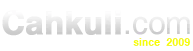 Planet cahkuli
